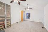 2203 Hunters Run Drive - Photo 18
