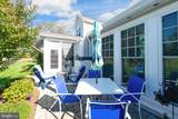 34743 Maritime Way - Photo 35