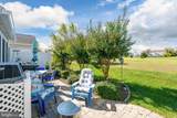 34743 Maritime Way - Photo 37
