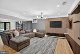 7652 Greendell Lane - Photo 55