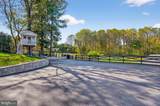 7652 Greendell Lane - Photo 98