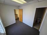 146 Lakeview Drive - Photo 4