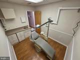 146 Lakeview Drive - Photo 5