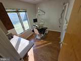 146 Lakeview Drive - Photo 6