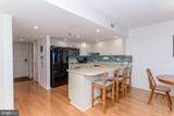 5 77TH Street - Photo 11