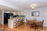 5 77TH Street - Photo 12