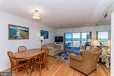 5 77TH Street - Photo 14