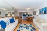 5 77TH Street - Photo 17