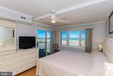 5 77TH Street - Photo 20