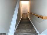 126 Marineris Circle - Photo 10