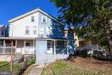 228 Elm Street - Photo 33