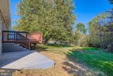 1217 Random Ridge Road - Photo 30