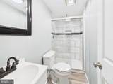 1573 Nathaniel Mitchell Road - Photo 22