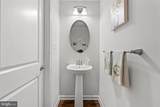 7728 Pestle Lane - Photo 18