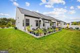 7728 Pestle Lane - Photo 52