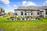 7728 Pestle Lane - Photo 53