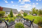 7728 Pestle Lane - Photo 55