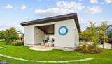 7728 Pestle Lane - Photo 57