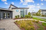 7728 Pestle Lane - Photo 59