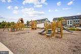 7728 Pestle Lane - Photo 61