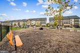 7728 Pestle Lane - Photo 62