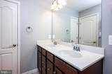9530 John Locke Way - Photo 23