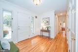 10100 Watkins Road - Photo 10