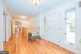 10100 Watkins Road - Photo 11
