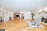 10100 Watkins Road - Photo 14