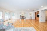 10100 Watkins Road - Photo 15