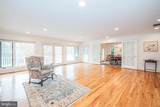 10100 Watkins Road - Photo 16