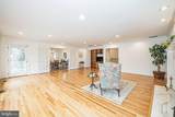 10100 Watkins Road - Photo 17