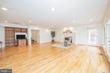 10100 Watkins Road - Photo 18