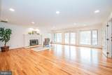 10100 Watkins Road - Photo 20
