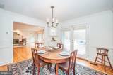 10100 Watkins Road - Photo 22