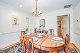 10100 Watkins Road - Photo 23