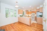10100 Watkins Road - Photo 25