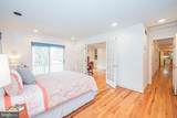 10100 Watkins Road - Photo 38