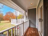 10100 Watkins Road - Photo 41