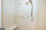 10100 Watkins Road - Photo 47