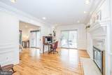 10100 Watkins Road - Photo 49