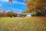 10100 Watkins Road - Photo 6