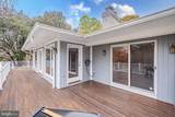 10100 Watkins Road - Photo 63