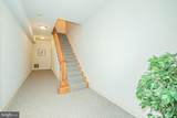 10100 Watkins Road - Photo 64