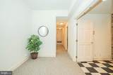 10100 Watkins Road - Photo 65