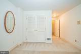 10100 Watkins Road - Photo 74