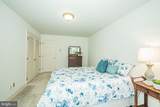 10100 Watkins Road - Photo 79
