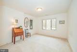 10100 Watkins Road - Photo 83