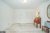10100 Watkins Road - Photo 84