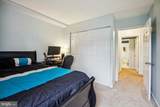 21 Silverwood Circle - Photo 10